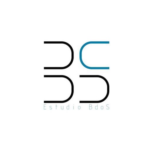 ESTUDIO BDOS